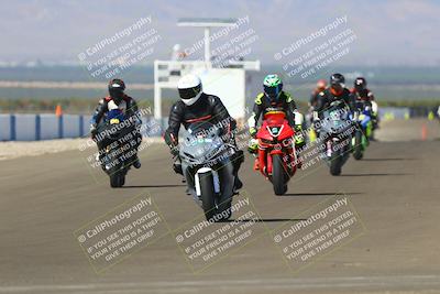 media/Sep-21-2025-TrackDaz (Sun) [[277c75b276]]/B Group/1020am (Turn 1)/